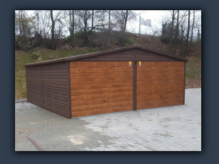 02 Superline 6x5 drevo.jpg